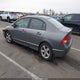 2HGFA1F67AH510739 2010 Honda Civic Lx-S auction photo thumbnail 3