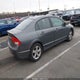 2HGFA1F67AH510739 2010 Honda Civic Lx-S auction photo thumbnail 4