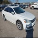 1VWBP7A31CC095089 2012 Volkswagen Passat 2.5L Se auction photo thumbnail 1