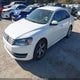 1VWBP7A31CC095089 2012 Volkswagen Passat 2.5L Se auction photo thumbnail 2