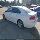 1VWBP7A31CC095089 2012 Volkswagen Passat 2.5L Se auction photo thumbnail 3