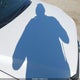 1VWBP7A31CC095089 2012 Volkswagen Passat 2.5L Se auction photo thumbnail 6