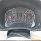 1VWBP7A31CC095089 2012 Volkswagen Passat 2.5L Se auction photo thumbnail 7