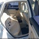 1VWBP7A31CC095089 2012 Volkswagen Passat 2.5L Se auction photo thumbnail 8
