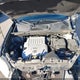 5TDYK3EH6AS013508 2010 Toyota Highlander Limited V6 auction photo thumbnail 10