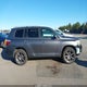 5TDYK3EH6AS013508 2010 Toyota Highlander Limited V6 auction photo thumbnail 14