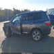 5TDYK3EH6AS013508 2010 Toyota Highlander Limited V6 auction photo thumbnail 15
