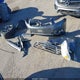 5TDYK3EH6AS013508 2010 Toyota Highlander Limited V6 auction photo thumbnail 12