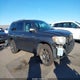 5TDYK3EH6AS013508 2010 Toyota Highlander Limited V6 auction photo thumbnail 1