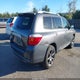 5TDYK3EH6AS013508 2010 Toyota Highlander Limited V6 auction photo thumbnail 4