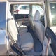 5TDYK3EH6AS013508 2010 Toyota Highlander Limited V6 auction photo thumbnail 8