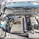 3VW267AJ9GM289262 2016 Volkswagen Jetta 1.4T S auction photo thumbnail 10