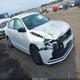 3VW267AJ9GM289262 2016 Volkswagen Jetta 1.4T S auction photo thumbnail 1