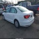 3VW267AJ9GM289262 2016 Volkswagen Jetta 1.4T S auction photo thumbnail 3