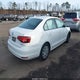 3VW267AJ9GM289262 2016 Volkswagen Jetta 1.4T S auction photo thumbnail 4