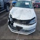 3VW267AJ9GM289262 2016 Volkswagen Jetta 1.4T S auction photo thumbnail 6