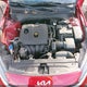 3KPF24AD4NE443201 2022 Kia Forte Lxs auction photo thumbnail 10