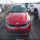 3KPF24AD4NE443201 2022 Kia Forte Lxs auction photo thumbnail 12