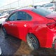 3KPF24AD4NE443201 2022 Kia Forte Lxs auction photo thumbnail 14