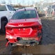 3KPF24AD4NE443201 2022 Kia Forte Lxs auction photo thumbnail 16