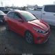 3KPF24AD4NE443201 2022 Kia Forte Lxs auction photo thumbnail 1