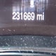 1C4RDHAG7FC176072 2015 Dodge Durango Sxt auction photo thumbnail 15