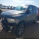 1C4RDHAG7FC176072 2015 Dodge Durango Sxt auction photo thumbnail 2