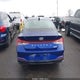 KMHLN4AJ0PU051736 2023 Hyundai Elantra Hybrid Limited auction photo thumbnail 16
