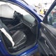 KMHLN4AJ0PU051736 2023 Hyundai Elantra Hybrid Limited auction photo thumbnail 5