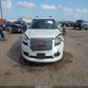 1GKKRTKD7DJ227500 2013 GMC Acadia Denali auction photo thumbnail 12