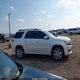 1GKKRTKD7DJ227500 2013 GMC Acadia Denali auction photo thumbnail 13