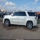 1GKKRTKD7DJ227500 2013 GMC Acadia Denali auction photo thumbnail 14