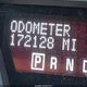 1GKKRTKD7DJ227500 2013 GMC Acadia Denali auction photo thumbnail 15