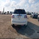 1GKKRTKD7DJ227500 2013 GMC Acadia Denali auction photo thumbnail 16