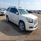 1GKKRTKD7DJ227500 2013 GMC Acadia Denali auction photo thumbnail 1