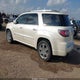 1GKKRTKD7DJ227500 2013 GMC Acadia Denali auction photo thumbnail 3