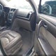 1GKKRTKD7DJ227500 2013 GMC Acadia Denali auction photo thumbnail 5