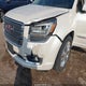 1GKKRTKD7DJ227500 2013 GMC Acadia Denali auction photo thumbnail 6