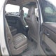 1GKKRTKD7DJ227500 2013 GMC Acadia Denali auction photo thumbnail 8