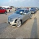 1G6AB5R33D0154333 2013 Cadillac Ats Luxury auction photo thumbnail 2