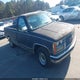 2GTDC14H7J1519857 1988 GMC Gmt-400 C1500 auction photo thumbnail 1