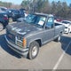 2GTDC14H7J1519857 1988 GMC Gmt-400 C1500 auction photo thumbnail 2