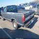 2GTDC14H7J1519857 1988 GMC Gmt-400 C1500 auction photo thumbnail 3