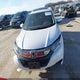 3CZRU6H52NM744163 2022 Honda Hr-V Awd Ex auction photo thumbnail 12