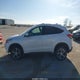 3CZRU6H52NM744163 2022 Honda Hr-V Awd Ex auction photo thumbnail 14