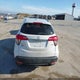 3CZRU6H52NM744163 2022 Honda Hr-V Awd Ex auction photo thumbnail 16