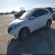 3CZRU6H52NM744163 2022 Honda Hr-V Awd Ex auction photo thumbnail 2