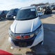 3CZRU6H52NM744163 2022 Honda Hr-V Awd Ex auction photo thumbnail 6