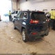 1C4PJLCS3GW370053 2016 Jeep Cherokee Latitude auction photo thumbnail 3