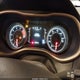 1C4PJLCS3GW370053 2016 Jeep Cherokee Latitude auction photo thumbnail 7